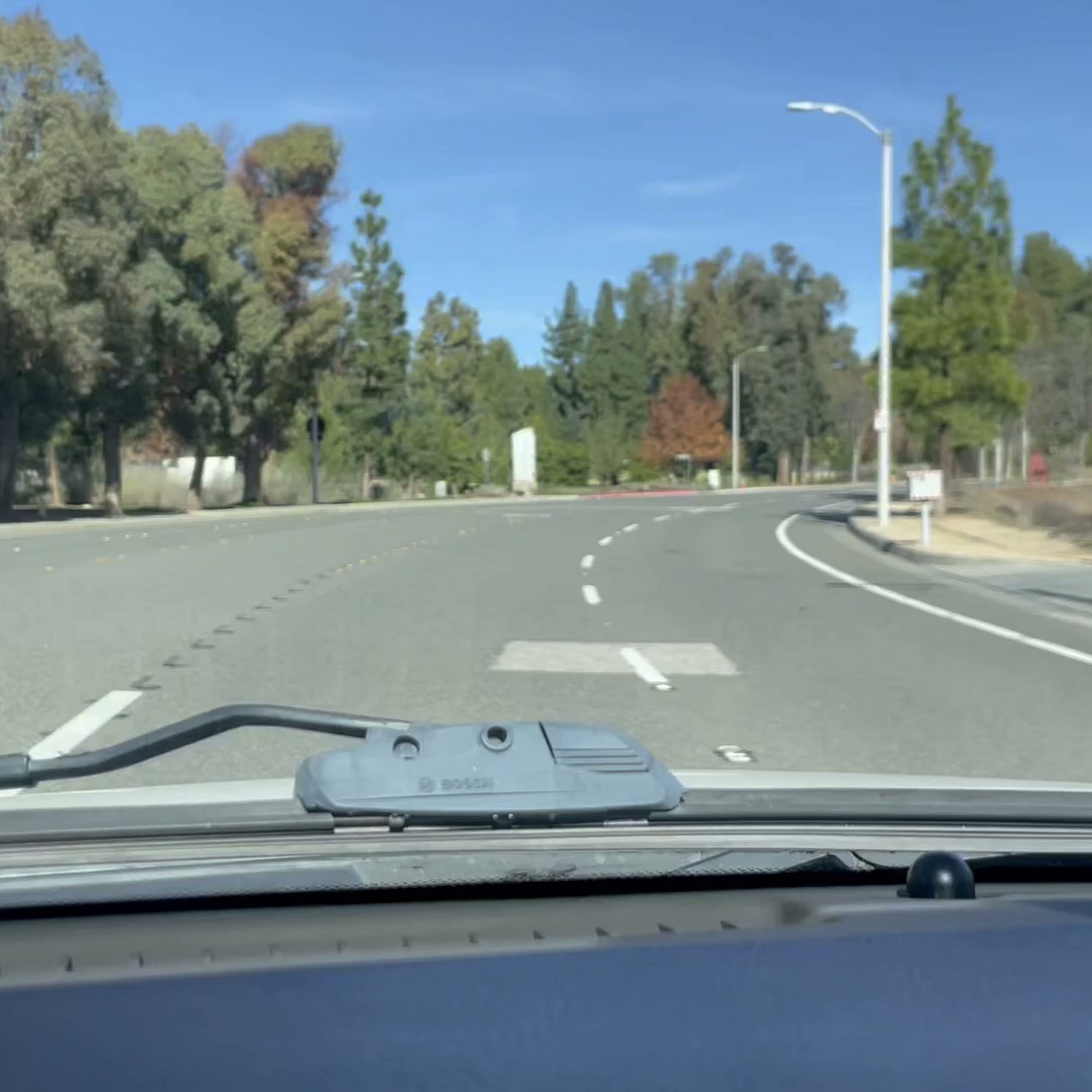 Lucky Luke Brewing Santa Clarita Santa Clarita