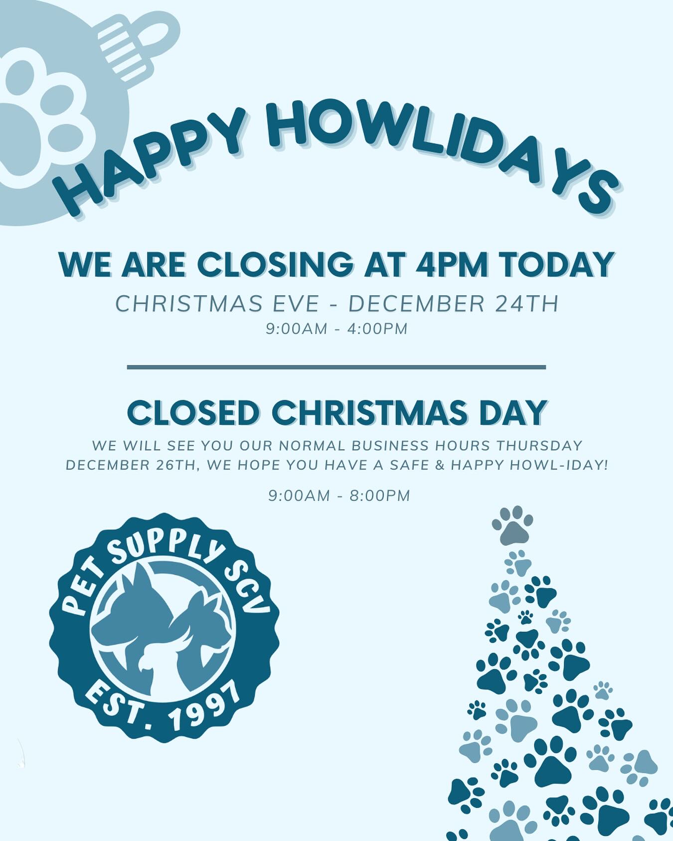 B Happy Dog Grooming