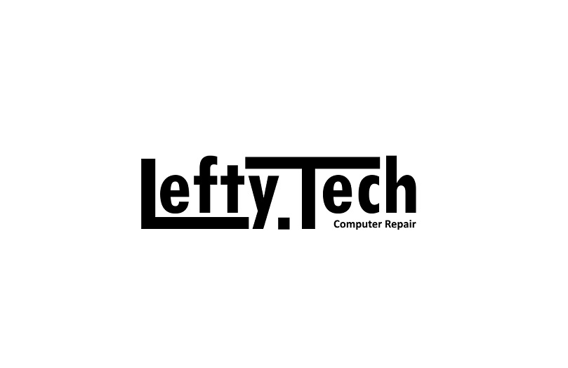 Lefty Tech