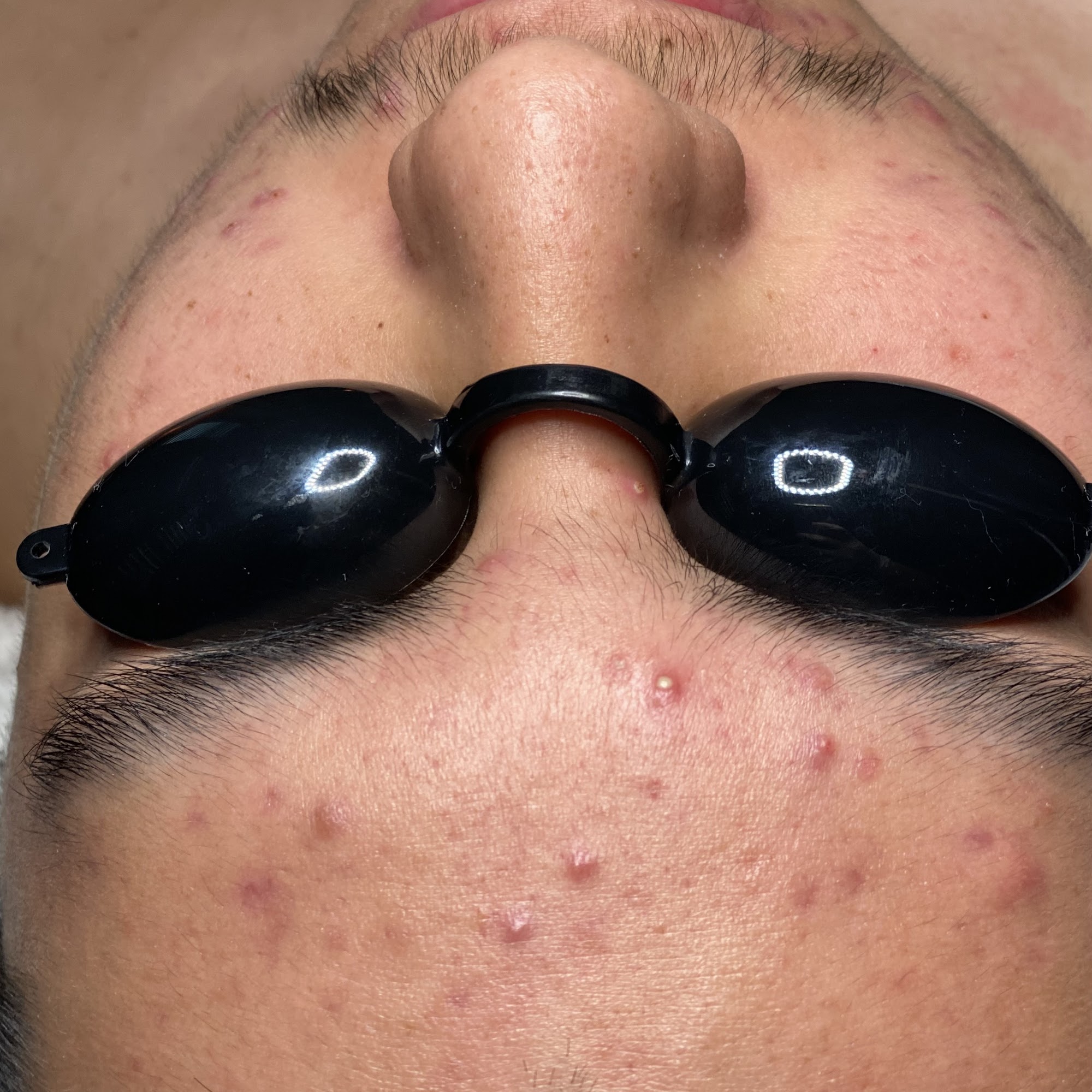 Mirelés Luxury Skin Care