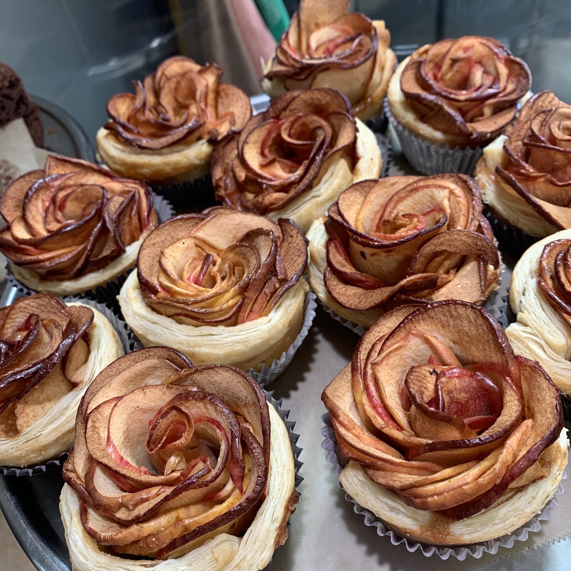 Steamer Lane Supply Santa Cruz