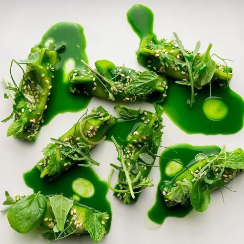 Photo credit: michelin