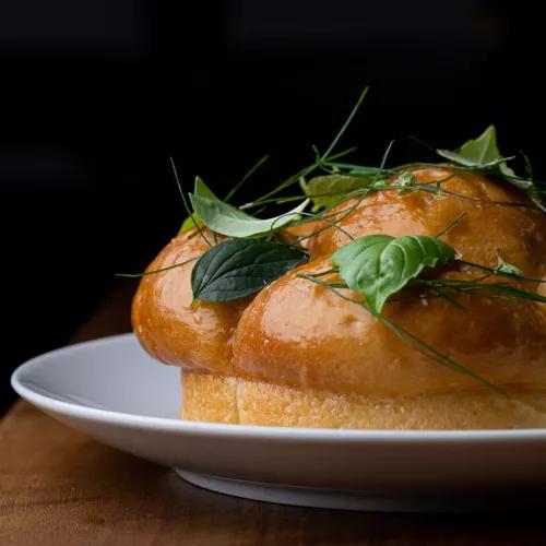 Photo credit: michelin