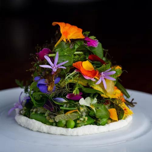 Photo credit: michelin