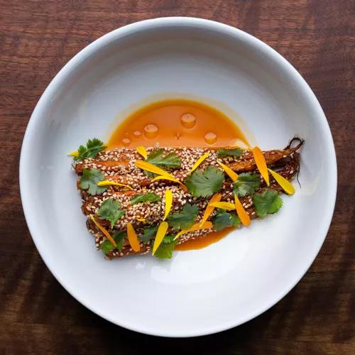 Photo credit: michelin