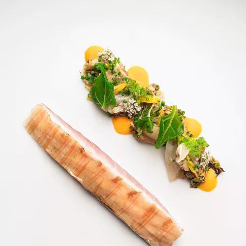 Photo credit: michelin