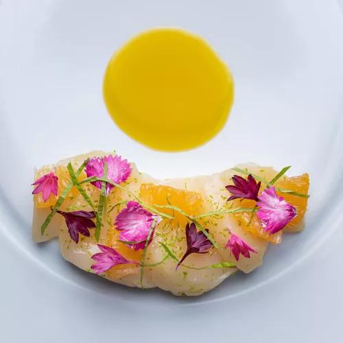Photo credit: michelin