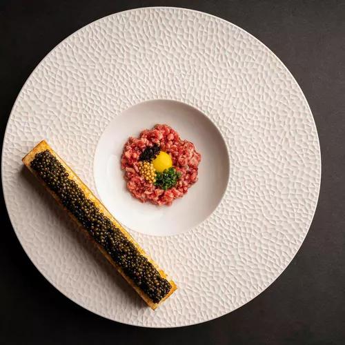 Photo credit: michelin