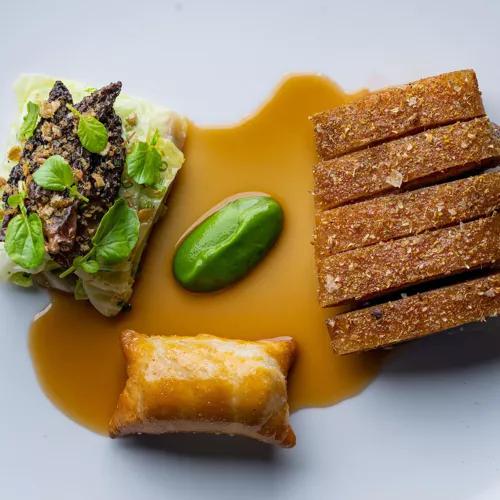 Photo credit: michelin