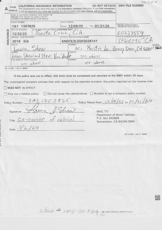 Walton Chiropractic Center