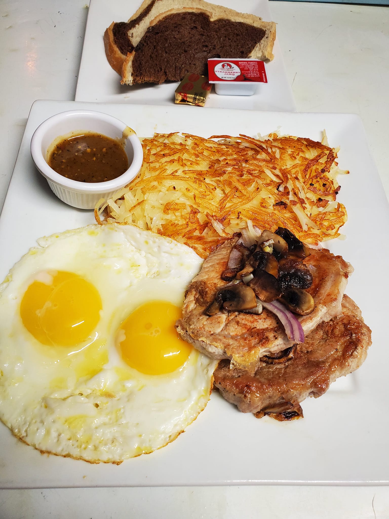 Pribanic Stacey, L.Ac