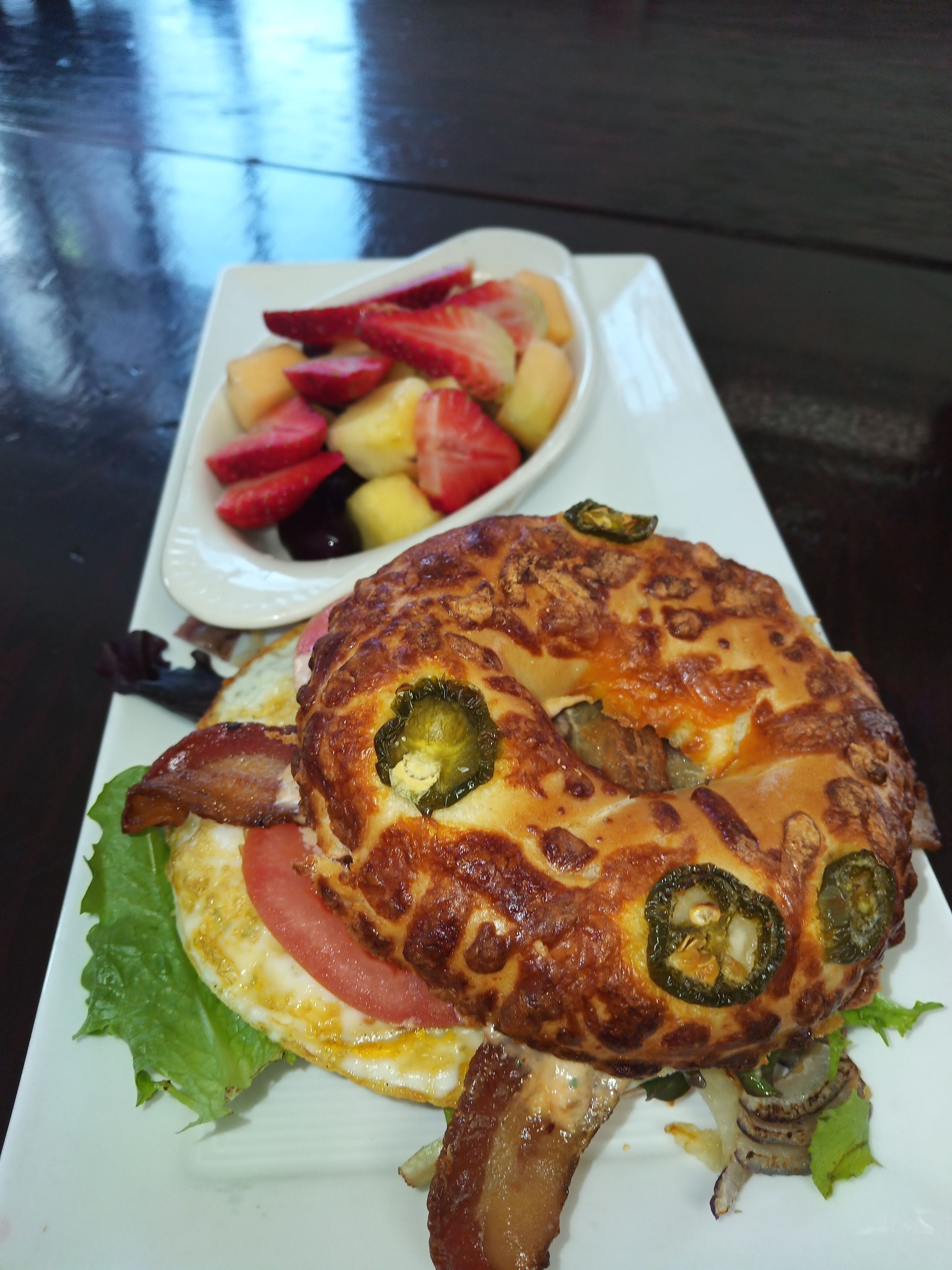 Pribanic Stacey, L.Ac