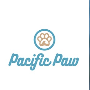 Pacific Paw Santa Cruz