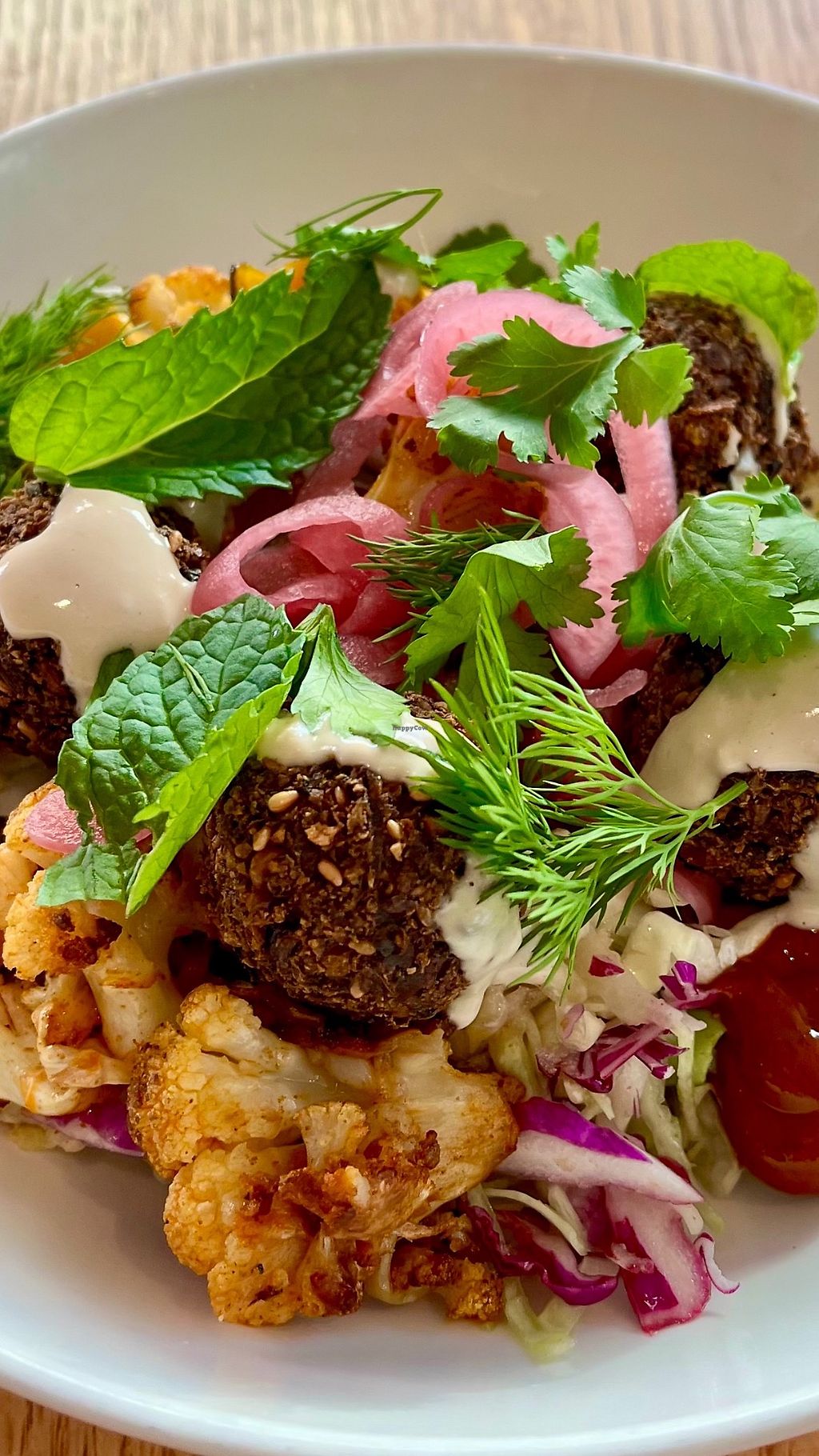 Photo credit: happycow