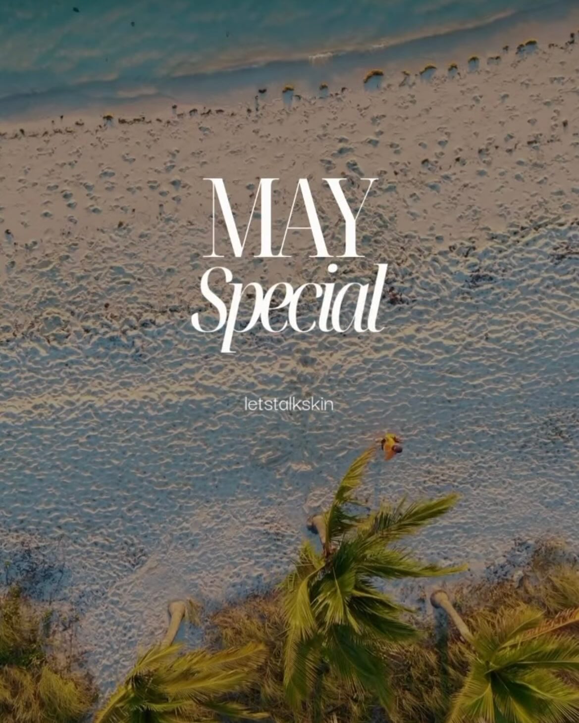 Skin Care Pleasure Point 871 41st Ave, Santa Cruz California 95062