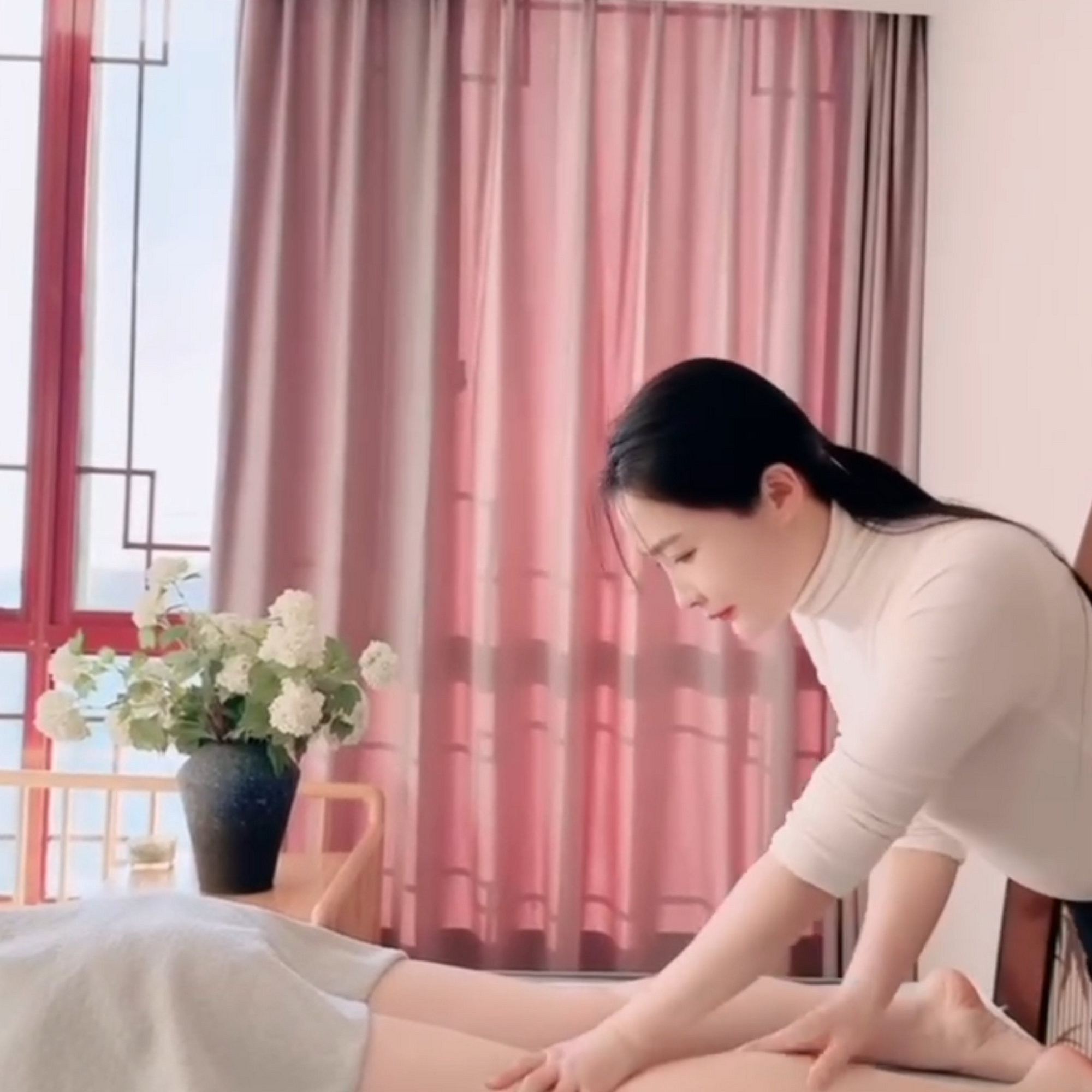 Rose Spa - Santa Cruz 1374 Soquel Ave, Santa Cruz California 95062