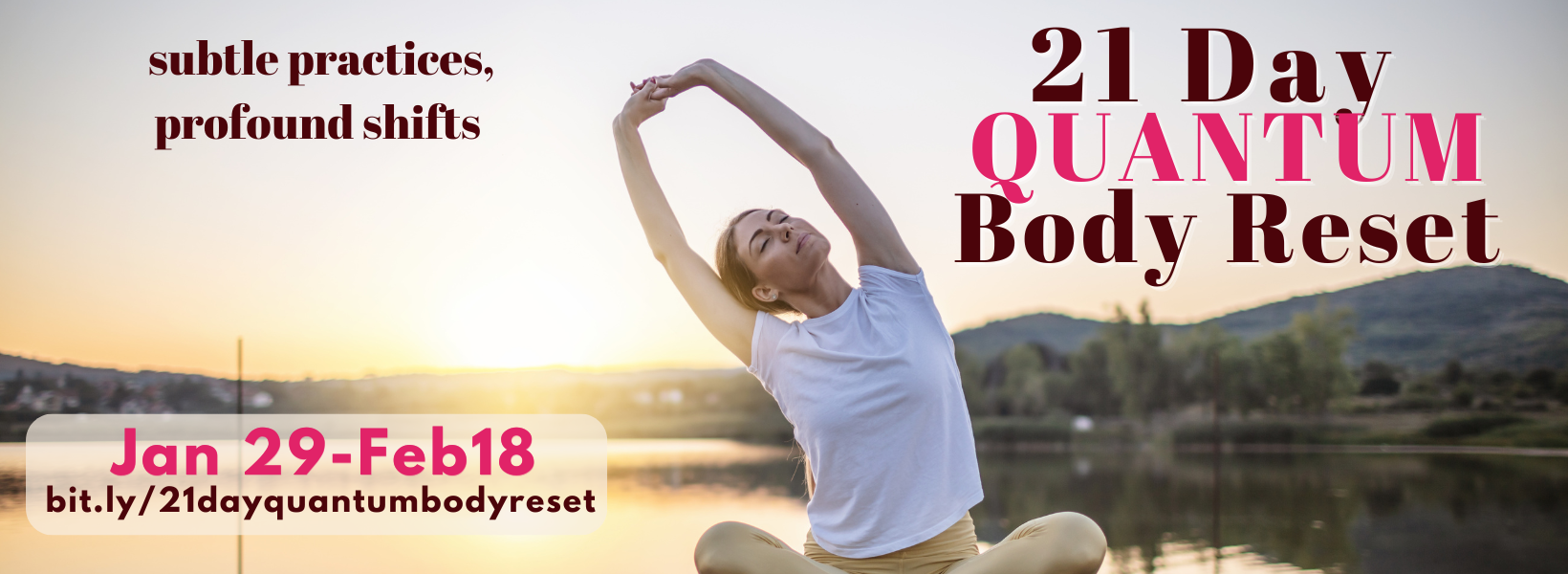 Padma Borrego 555 Soquel Ave, Santa Cruz California 95062