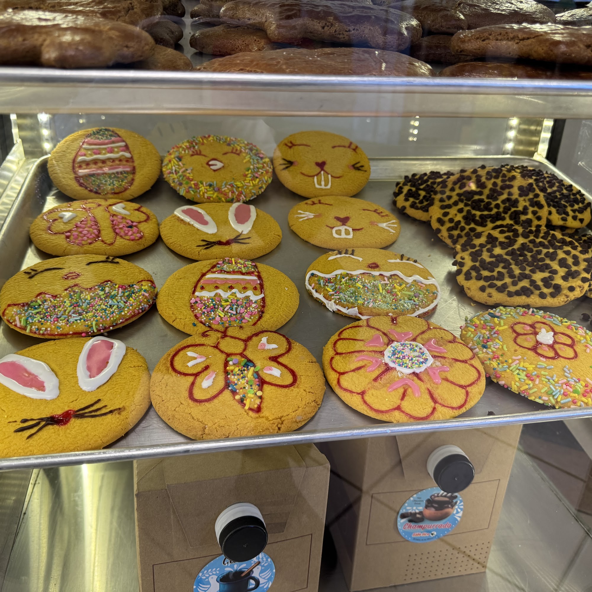 Compañía Artimex 12764 Florence Ave, Santa Fe Springs