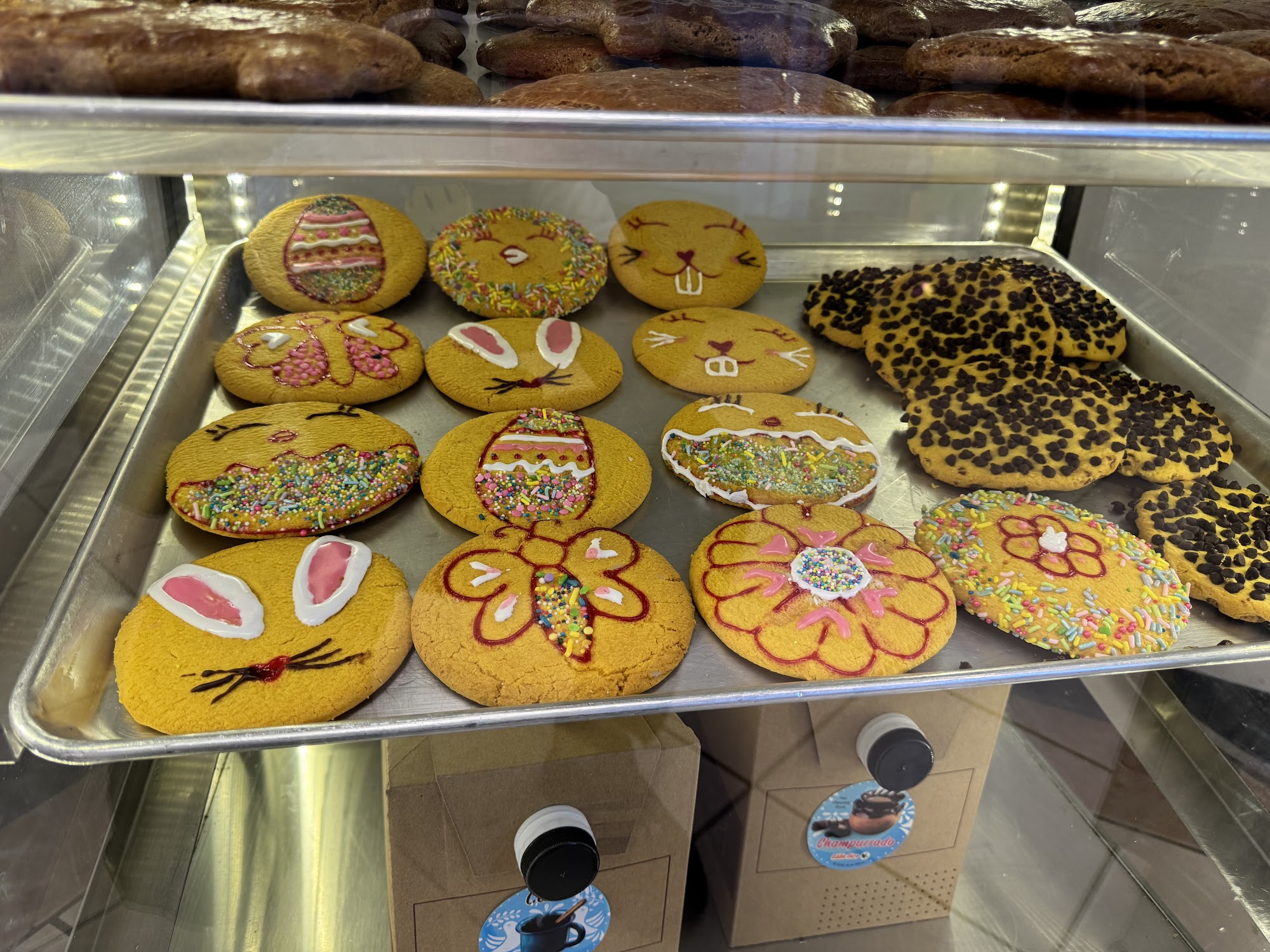 Compañía Artimex 12764 Florence Ave, Santa Fe Springs