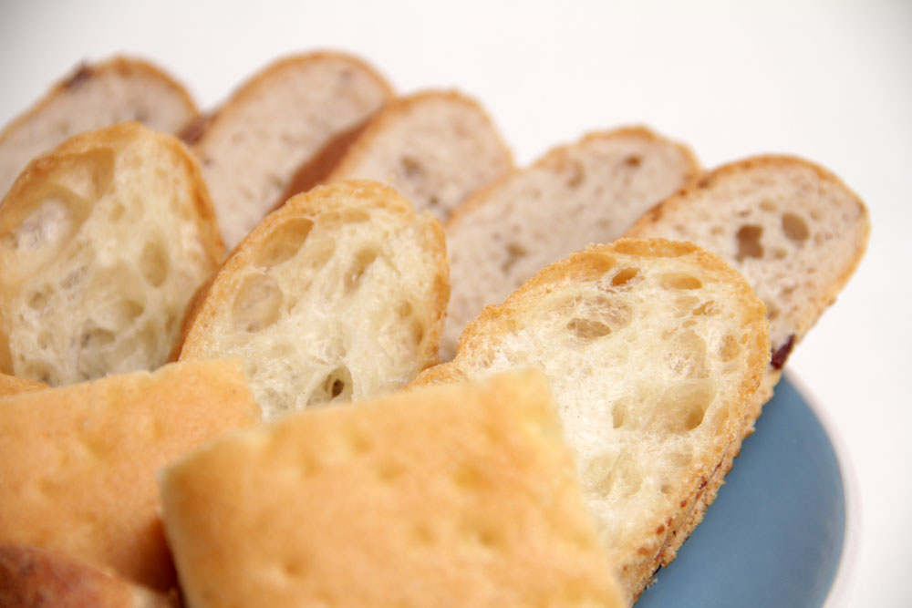 MELROSE BAKING COMPANY Santa Fe Springs