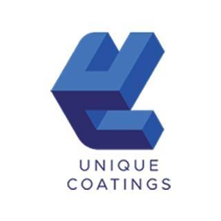 Unique Coatings & Construction