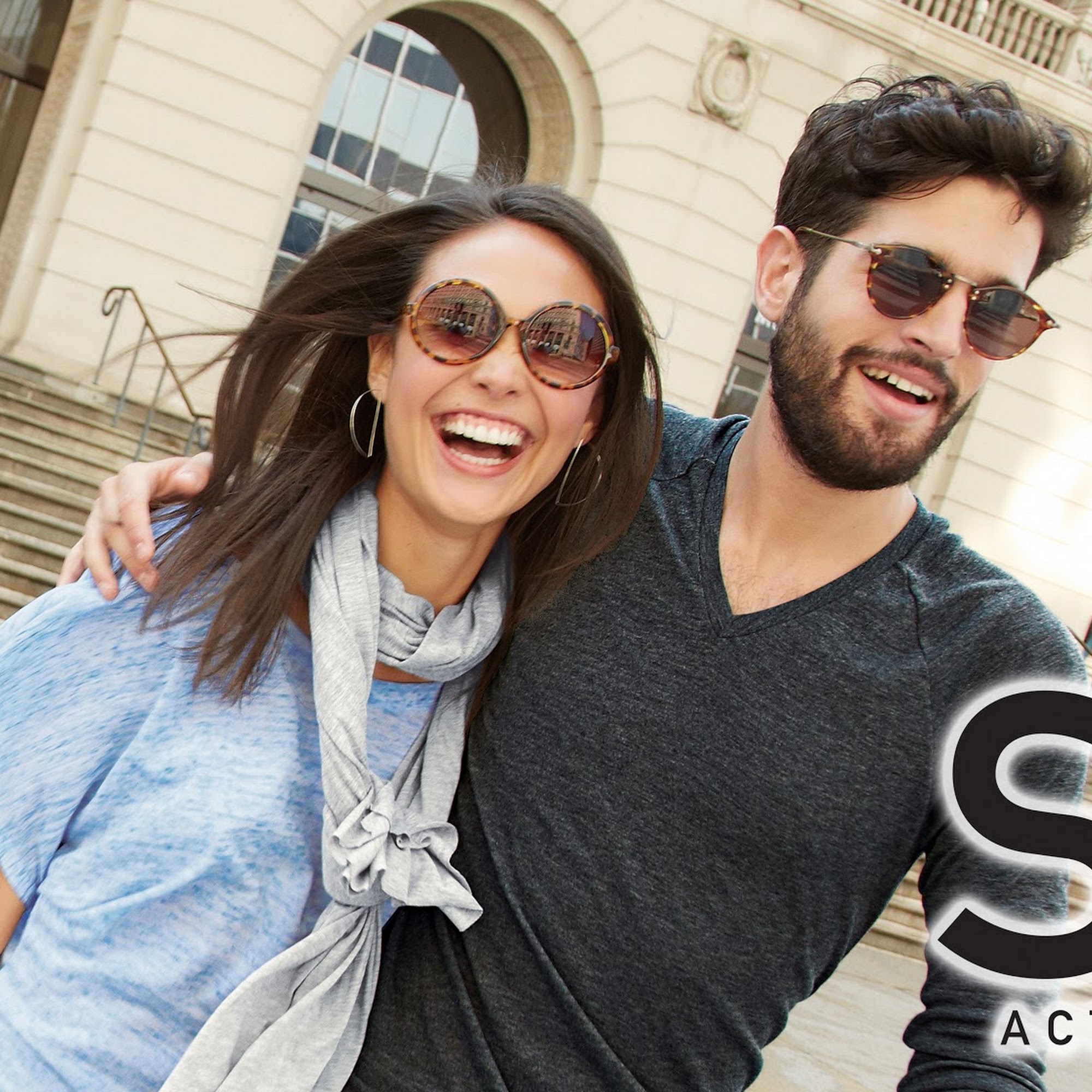 S&S Activewear Santa Fe Springs