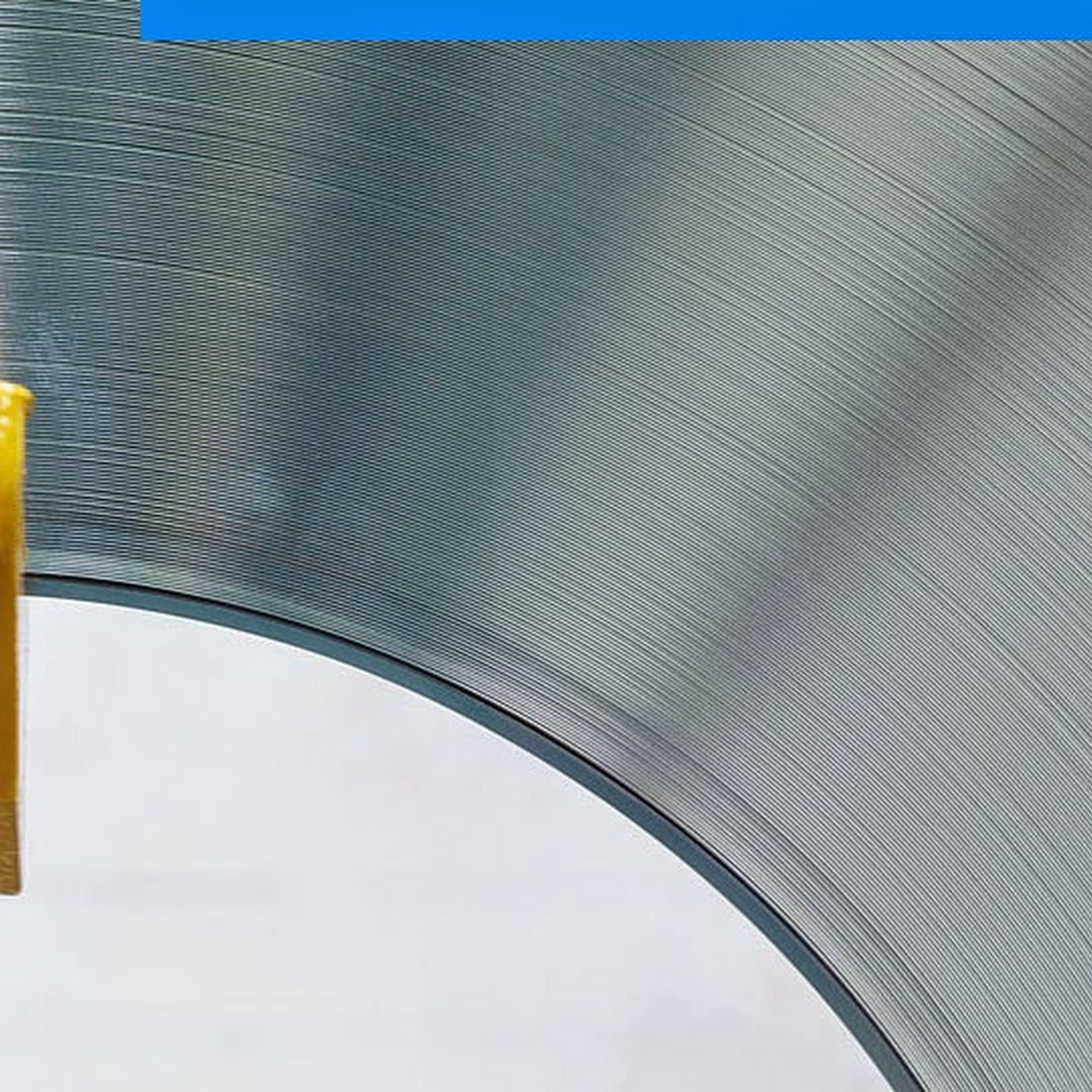 Zapp AG – Zapp Precision Strip, Inc Santa Fe Springs