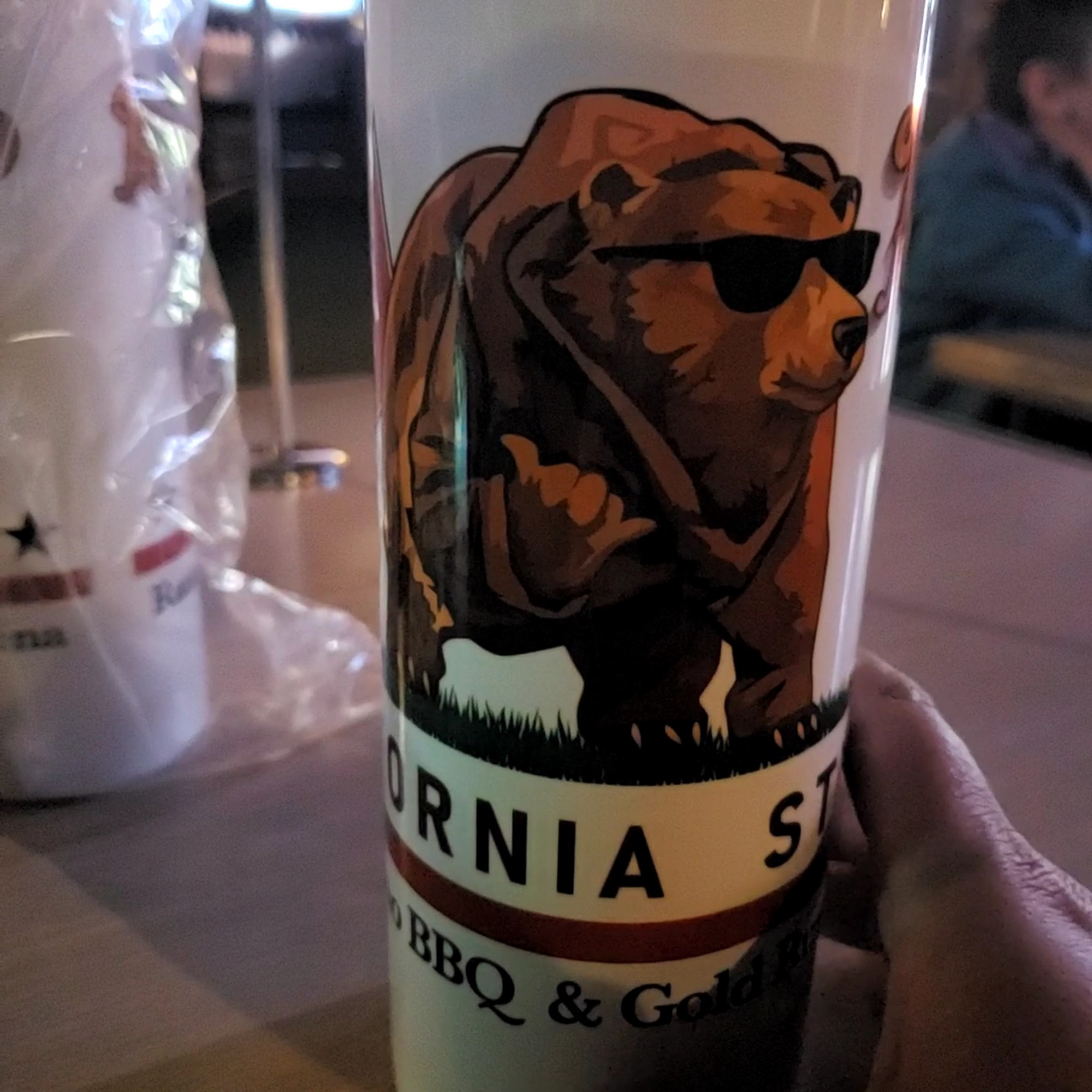 All Valley Pet Hospital Santa Maria