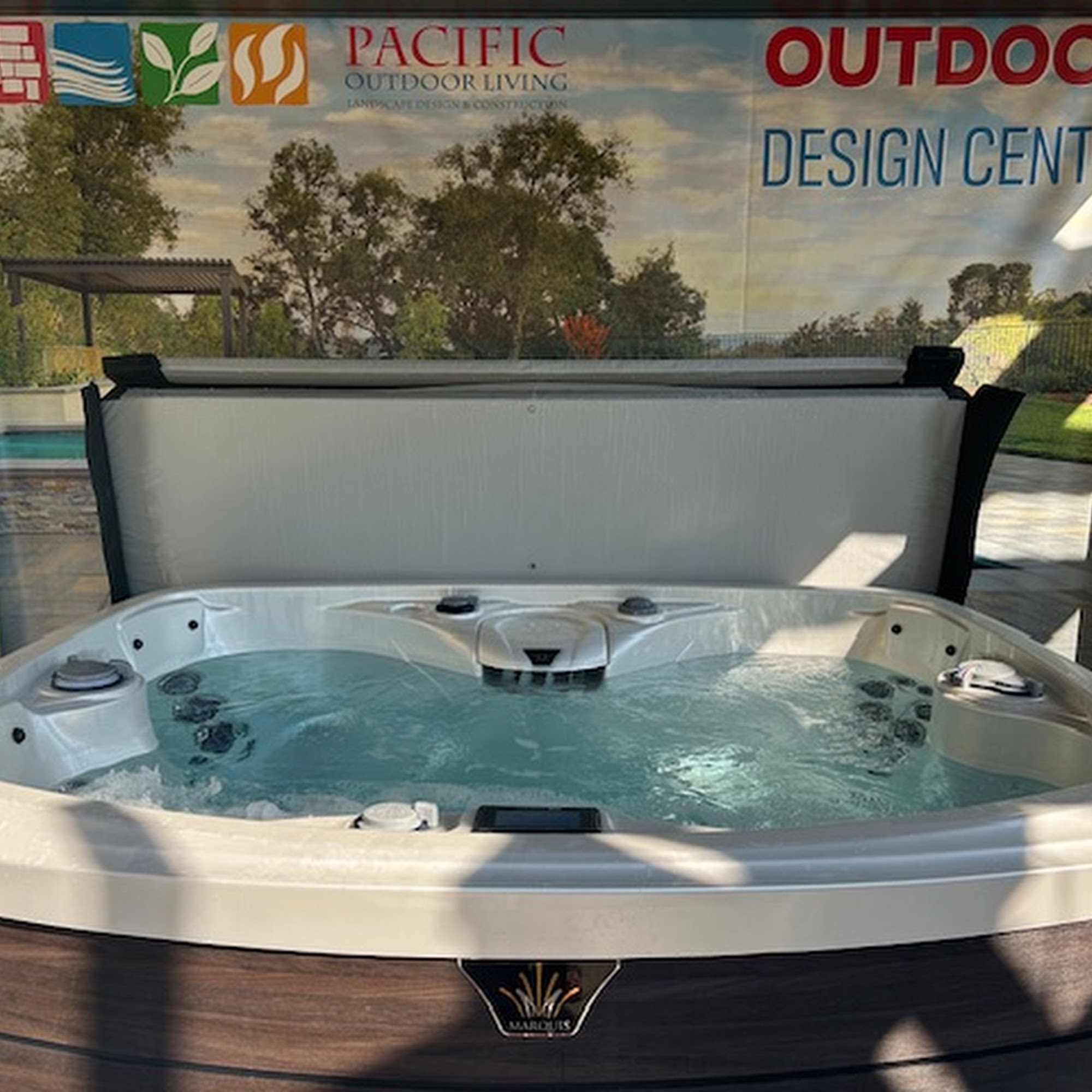 Idler's Home - Warehouse