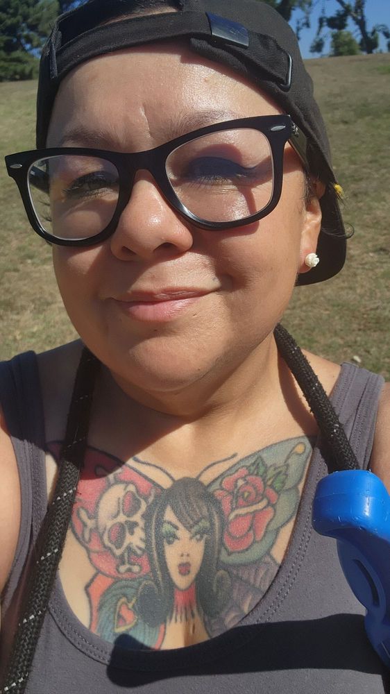 FirstSight Vision Service, Inc.