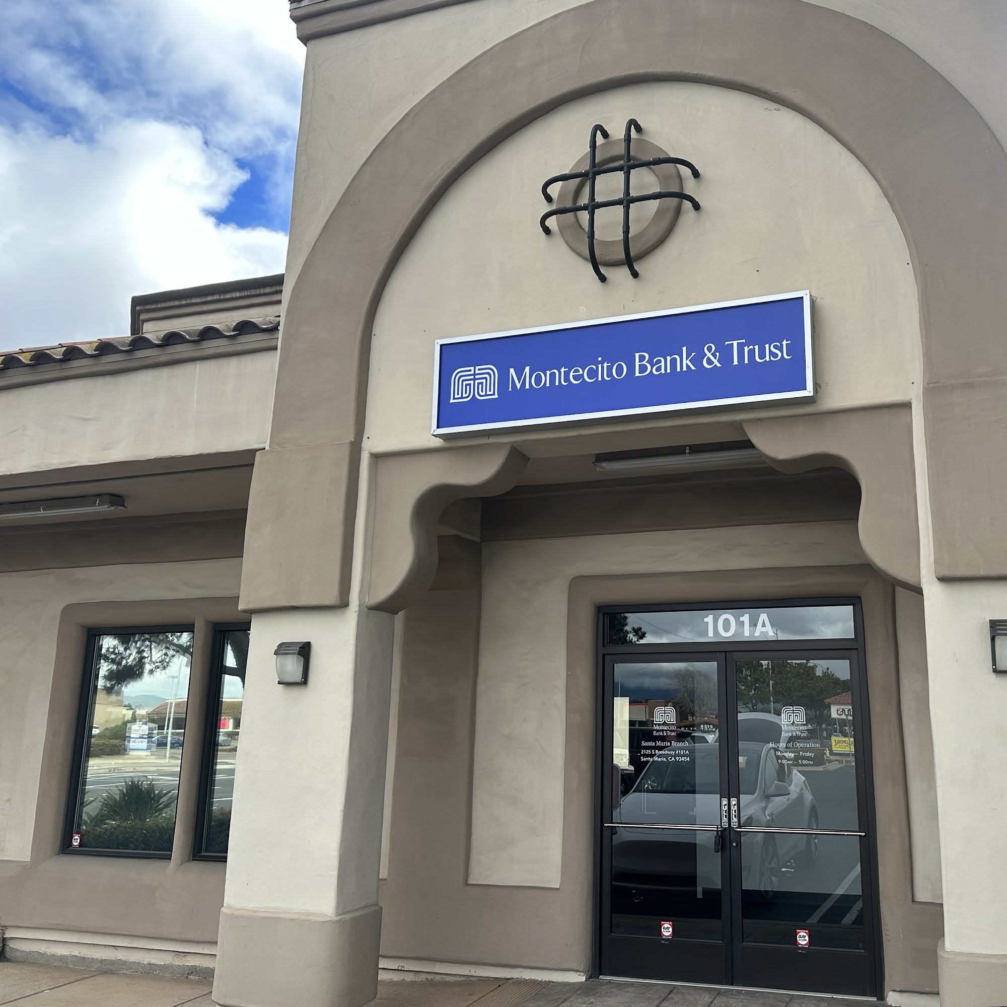Wells Fargo Home Mortgage
