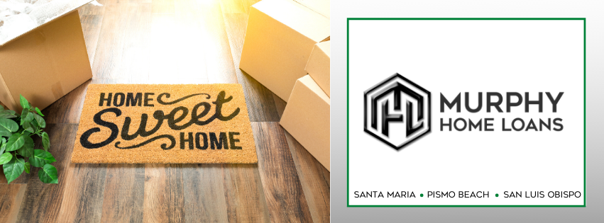 Murphy Home Loans Inc.