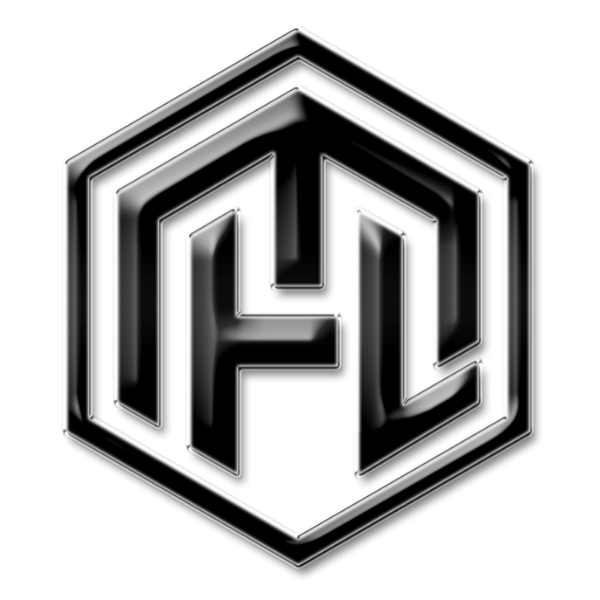 Murphy Home Loans Inc.