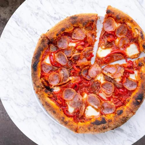 Photo credit: michelin