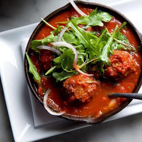 Photo credit: michelin