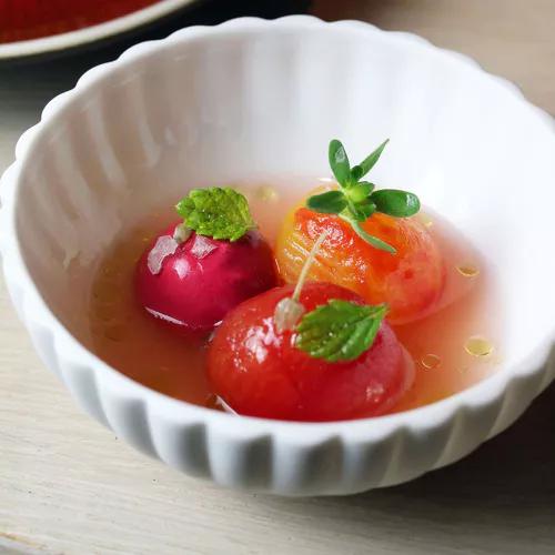 Photo credit: michelin