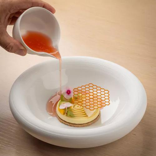 Photo credit: michelin