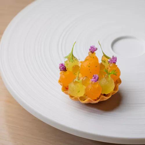 Photo credit: michelin