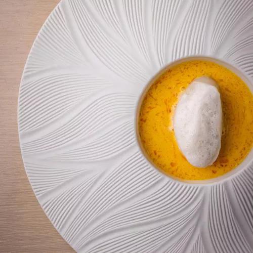 Photo credit: michelin