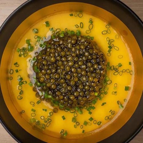 Photo credit: michelin