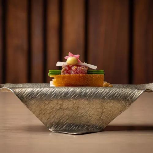 Photo credit: michelin