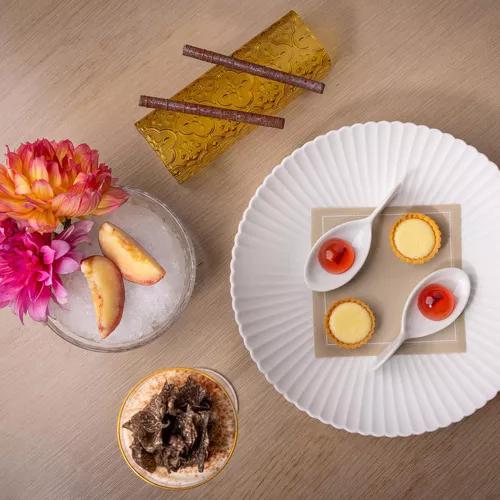 Photo credit: michelin