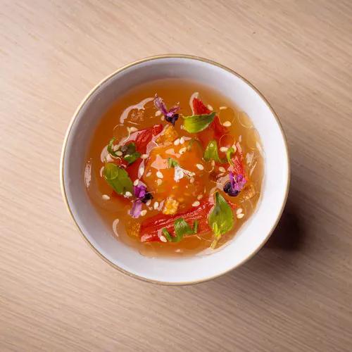 Photo credit: michelin