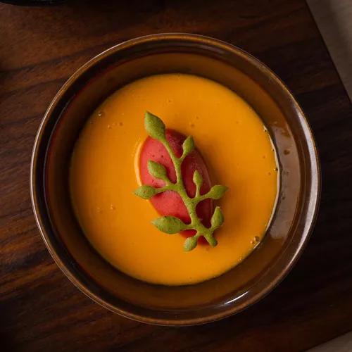 Photo credit: michelin