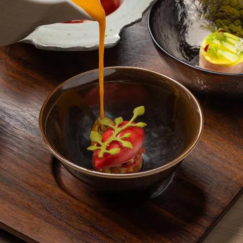 Photo credit: michelin