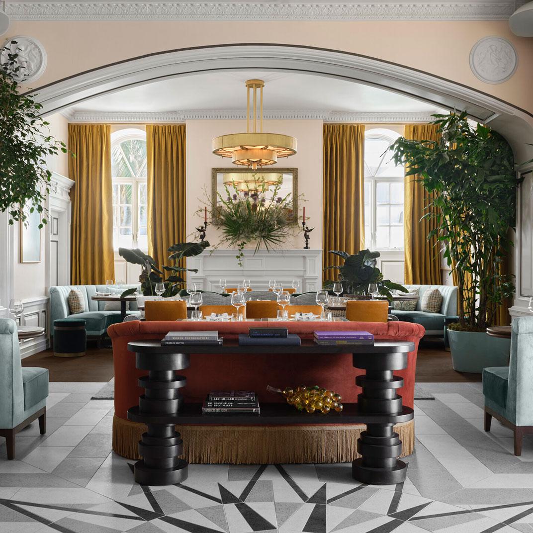 Photo credit: michelin