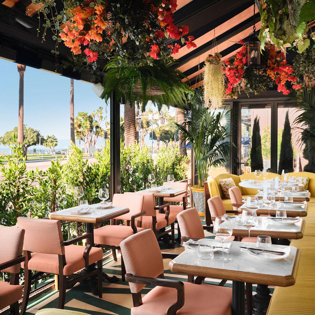 Photo credit: michelin