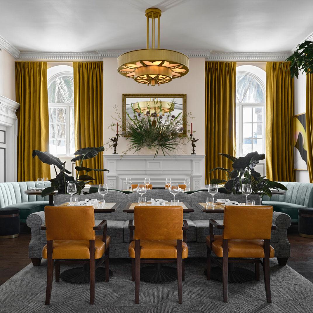 Photo credit: michelin