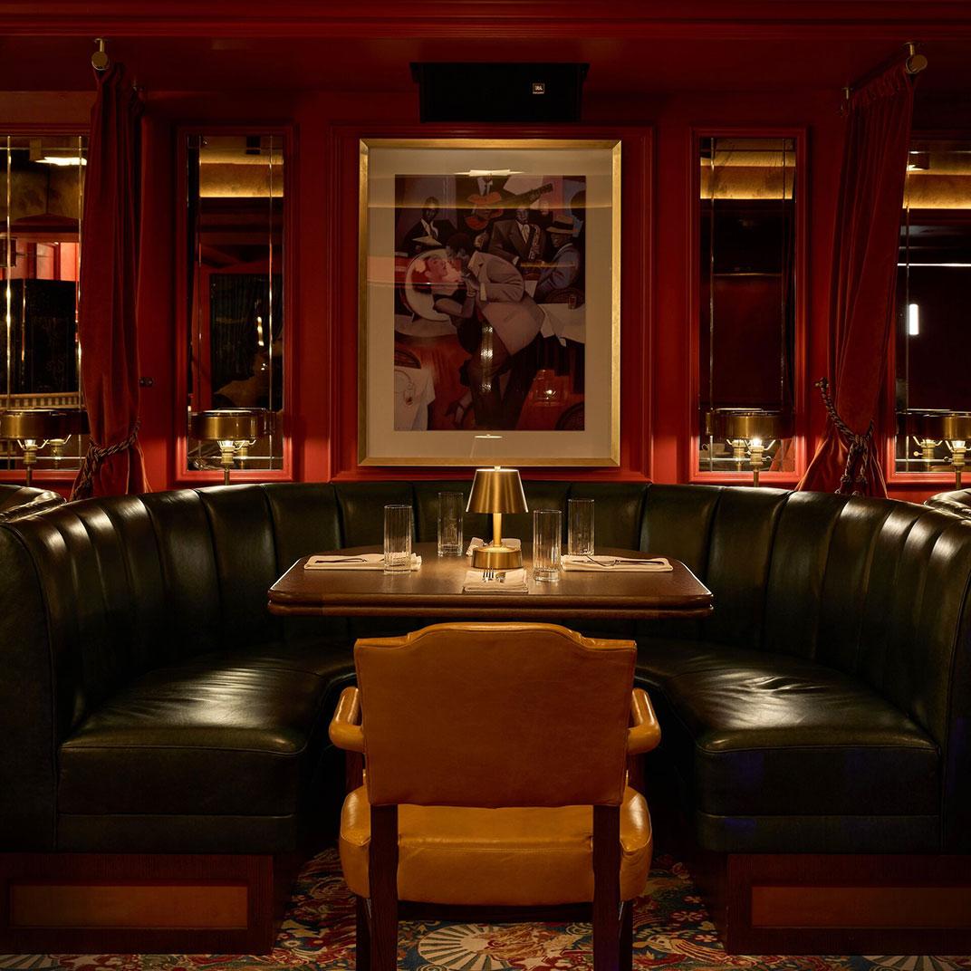 Photo credit: michelin