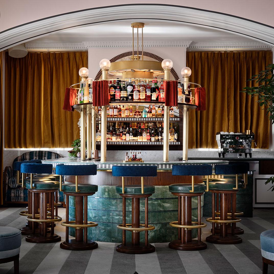 Photo credit: michelin